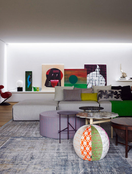 patrizia-moroso-house-living-room-interior.jpg