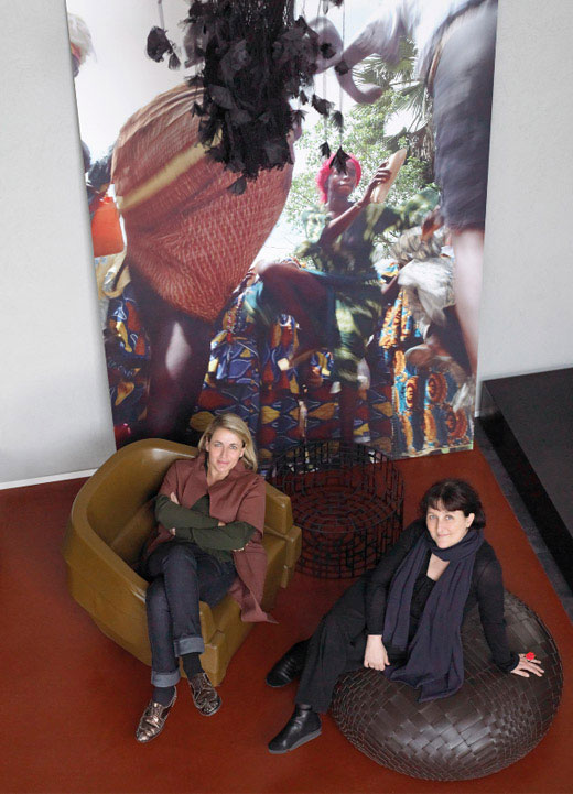 patrizia-moroso-house.jpg