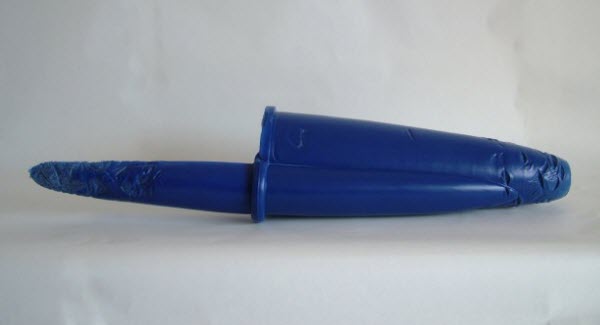 pen-cover.jpg