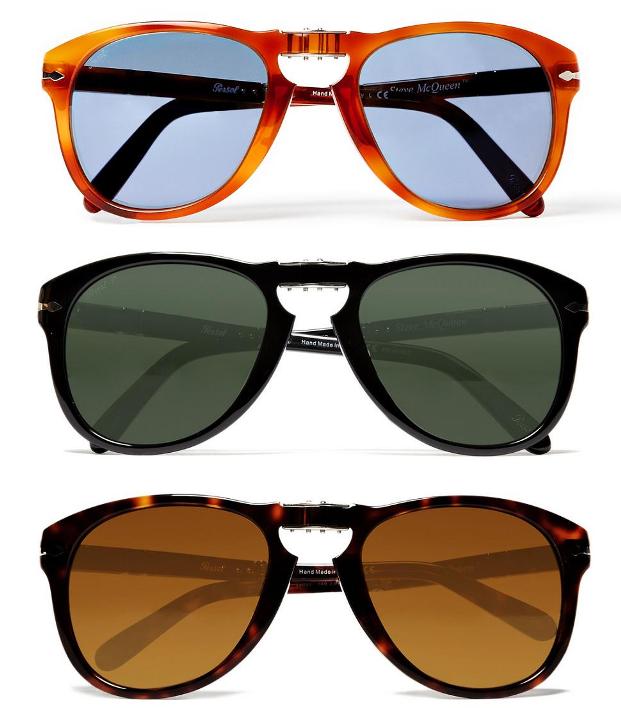 persol.jpg