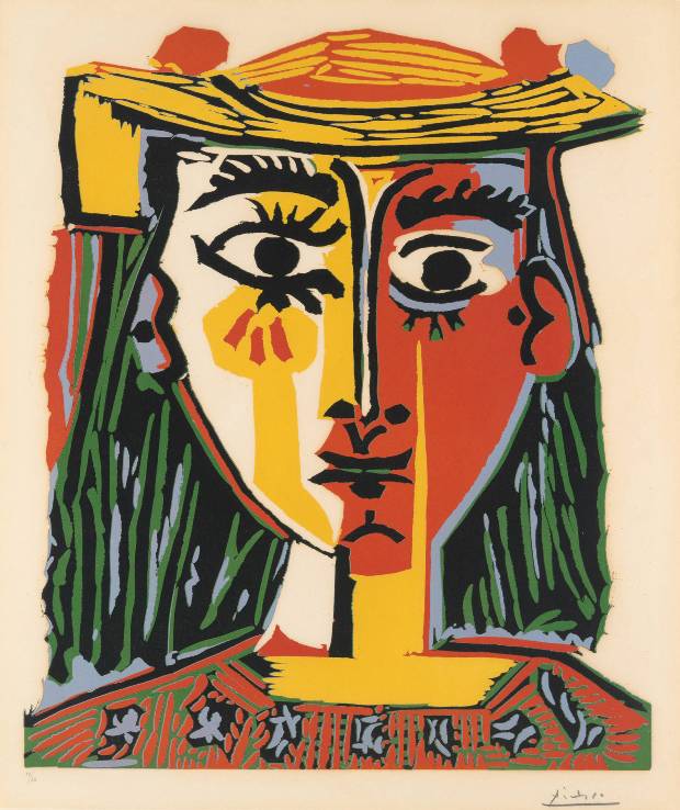 picasso-met-2010-32_1.jpg