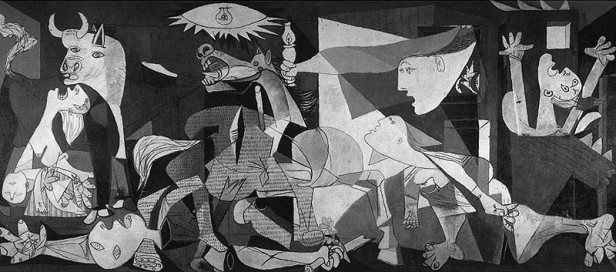 picasso_guernica1937.jpg