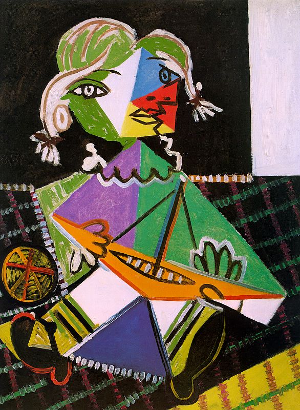 picasso_maya_boat_postcard_1.jpg