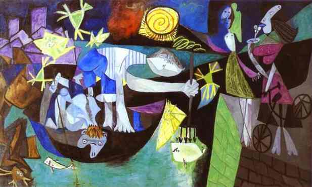 picasso_night_fishing_antibes_postcard.jpg