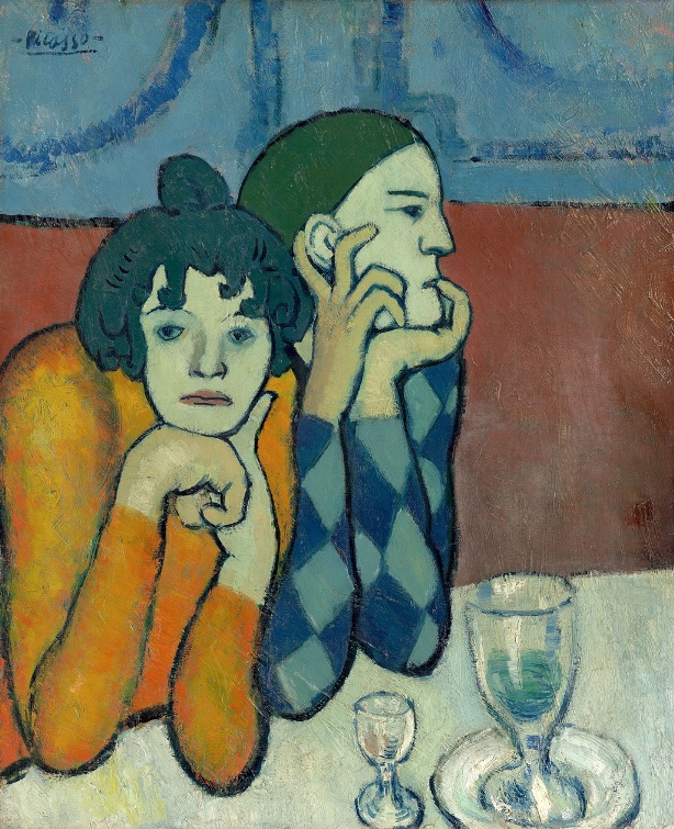 picasso_two_saltimbanques_postcard_1.jpg