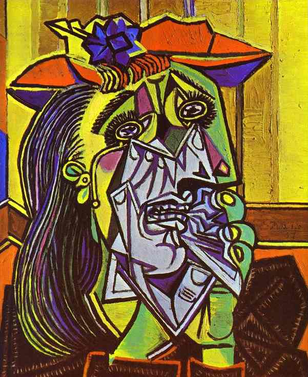 picasso_weeping_woman_postcard_1.jpg