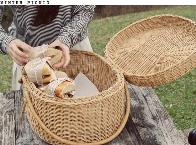 picnicWPblog.jpg
