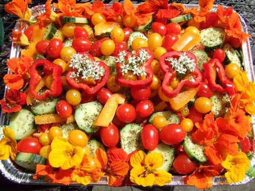 salad-garnished-with-edible-flowers.jpg