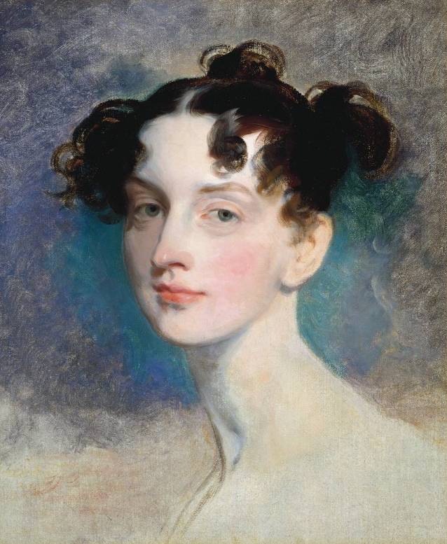 sir thomas lawrence.jpg