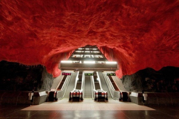 stockholm-subway11.jpg