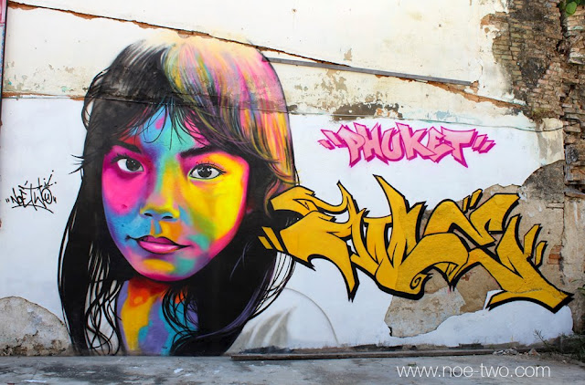street_art_graffiti_by_Noe-Two_1.jpg