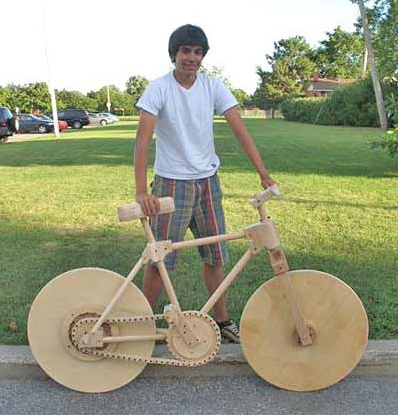wood-bicycle.png