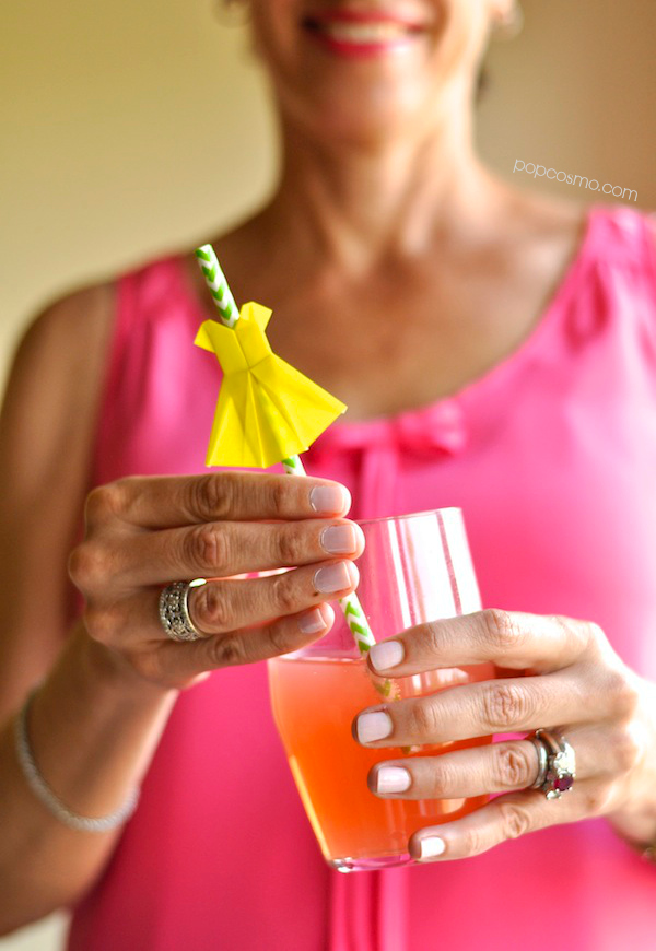 yellow-dress3+.jpg