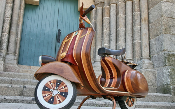 wooden-vespa-12.png