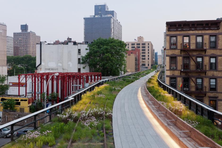 highline6.jpg