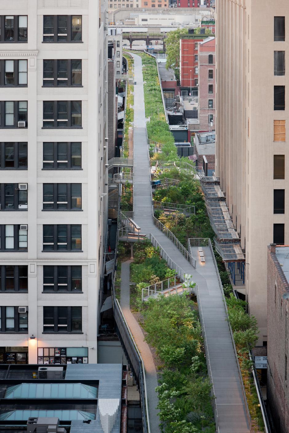 highline8.jpg