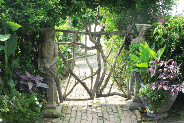 pergola3.jpg