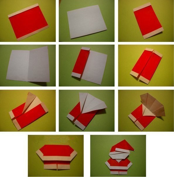 cute-origami-santa-wonderful-diy3.jpg