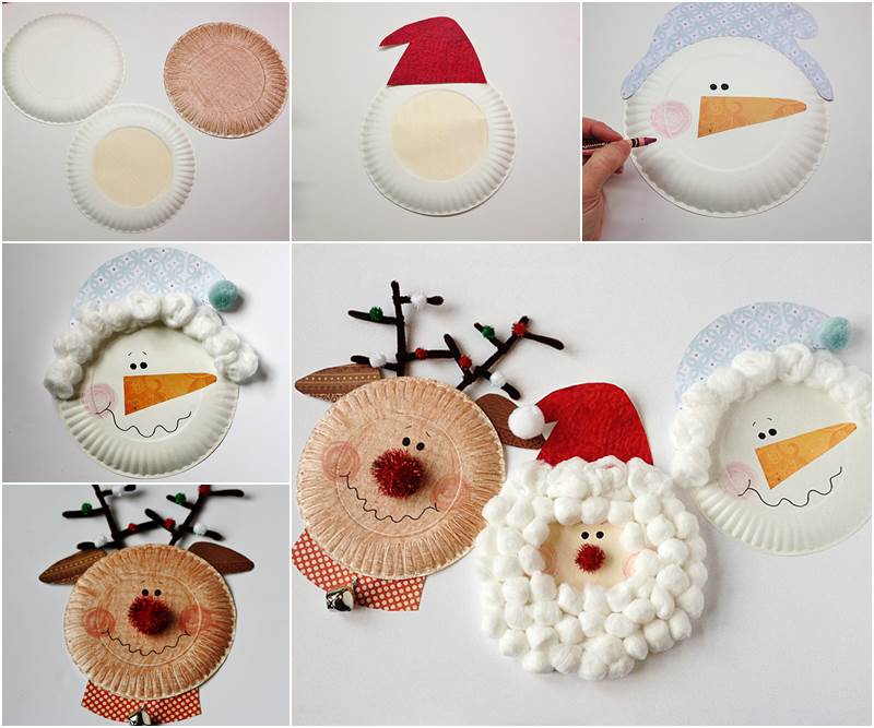 diy-paper-plate-christmas-characters.jpg