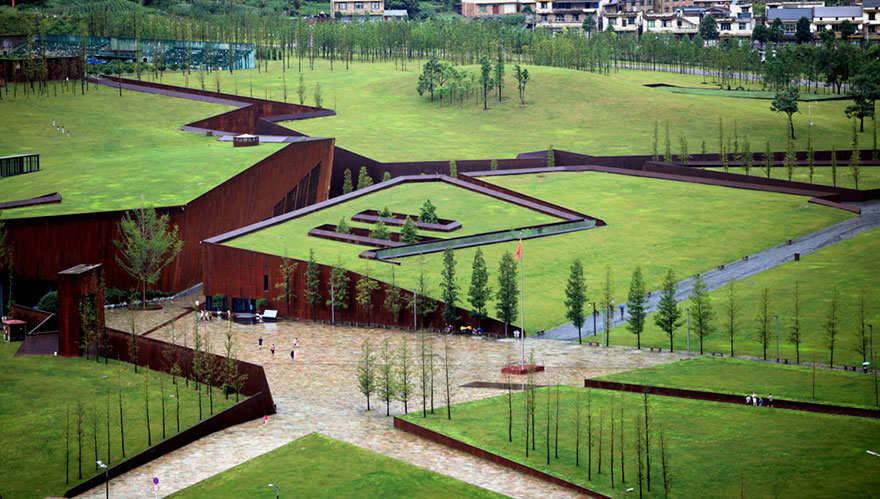 sichuan-earthquake-memorial-museum-china-2a.jpg