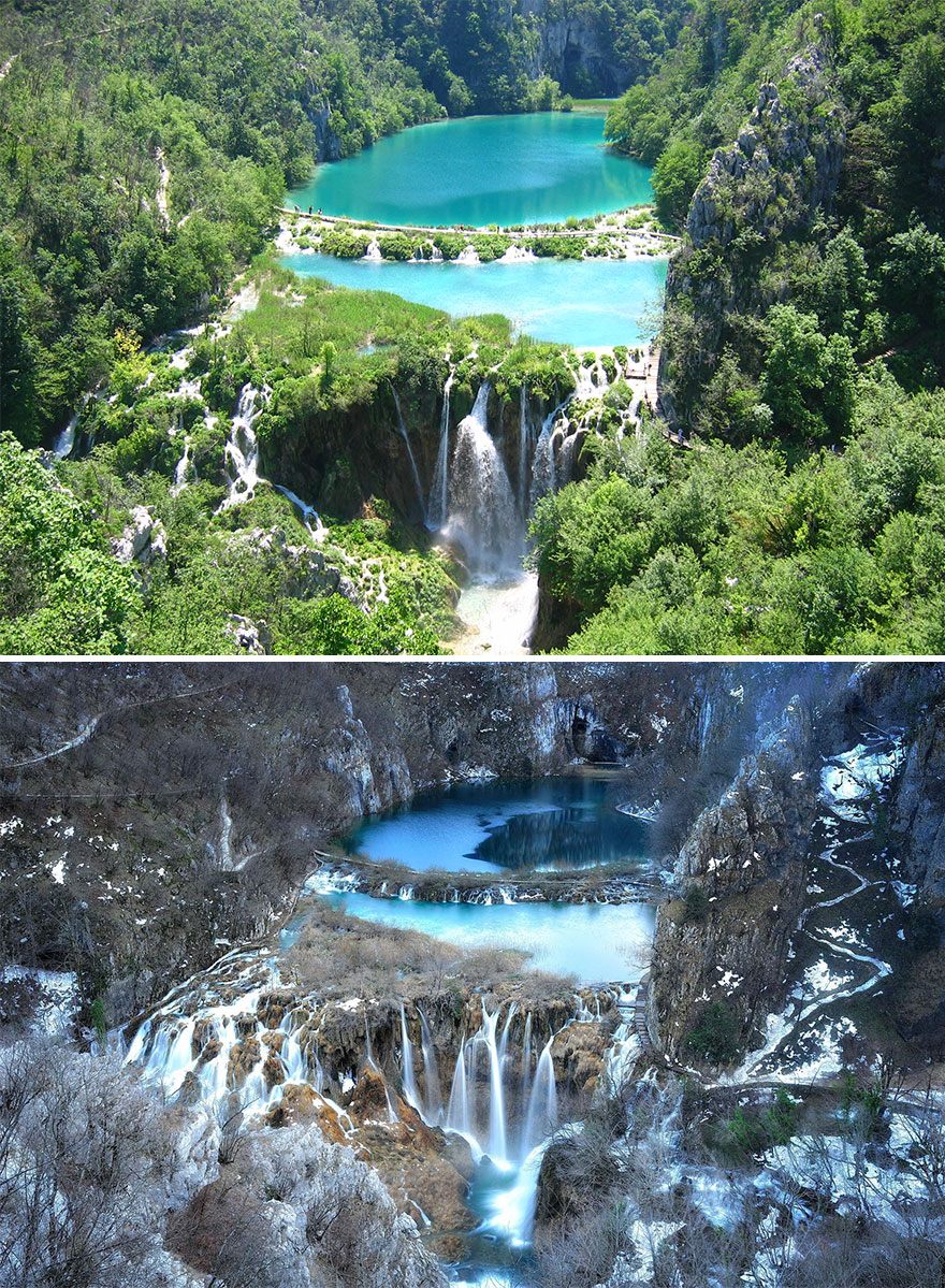 before-after-summer-winter-photography-changing-seasons-timelapse2-5761421b01cc3_880.jpg