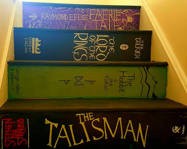 painted-staircase-book-covers-pippa-branham-2.jpg