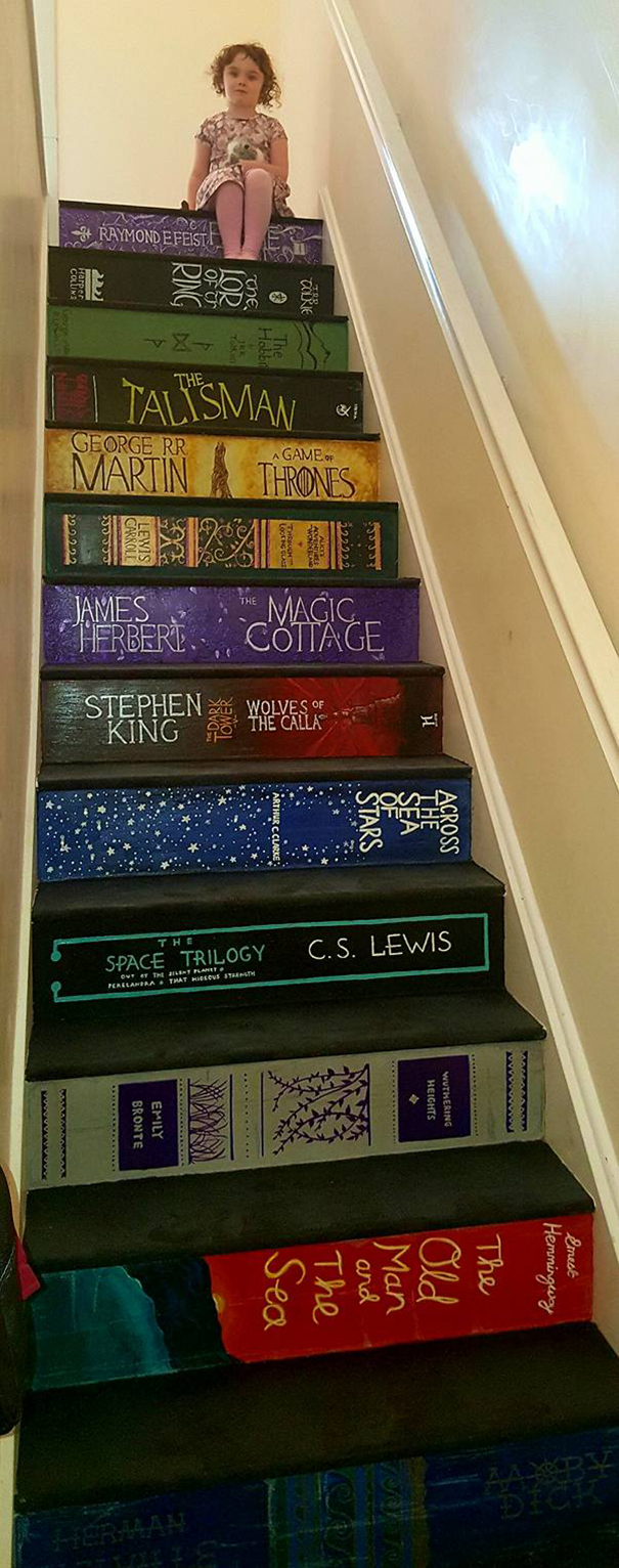 painted-staircase-book-covers-pippa-branham-5.jpg