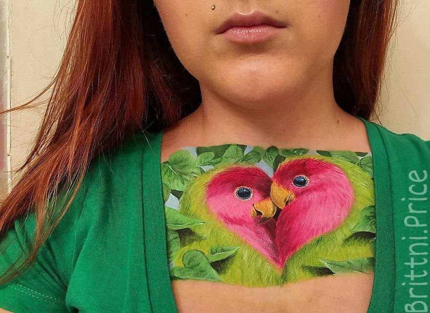 this-month-i-challenged-myself-to-create-valentines-day-themed-body-art-2_880.jpg