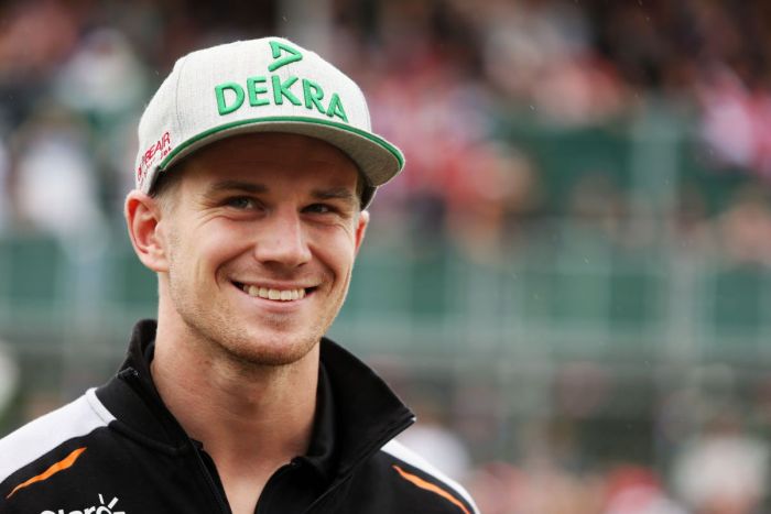 nico_hulkenberg_profil_3_p.jpg