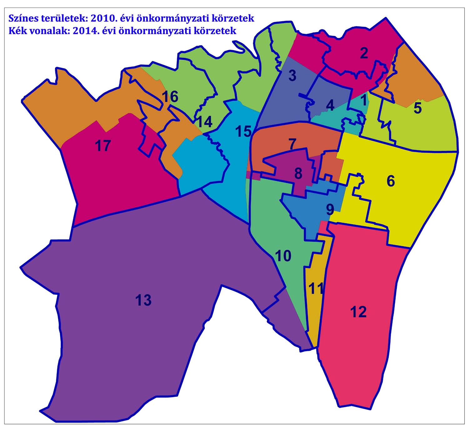 2010_vs_2014_onkokorzetek_small.jpg