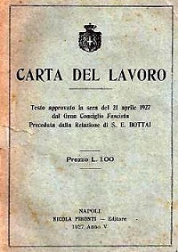 Carta del lavoro.jpg