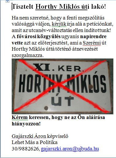 Horthy_Miklos_út.jpg