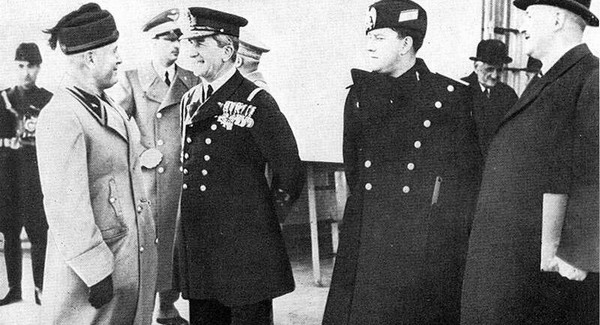 Horthy_Mussolini társaságában.jpg