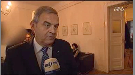 Lomnici.jpg