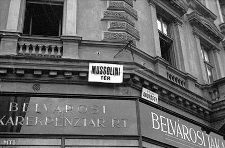 Mussolini tér_1.jpg