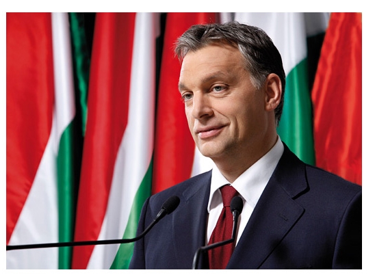 Orbán Viktor.jpg