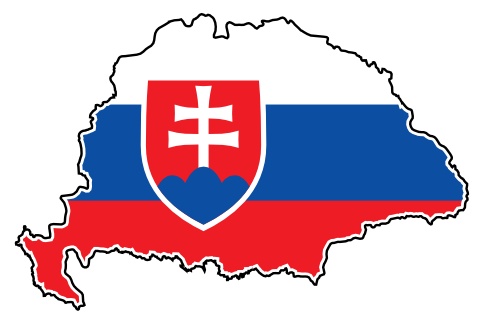 nagy-szlovakia.png