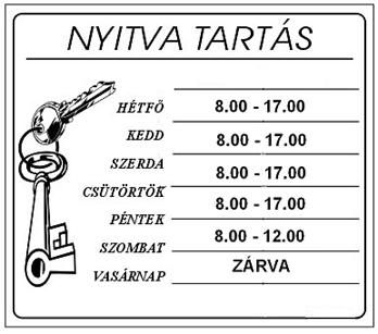 nyitvatartas.jpg