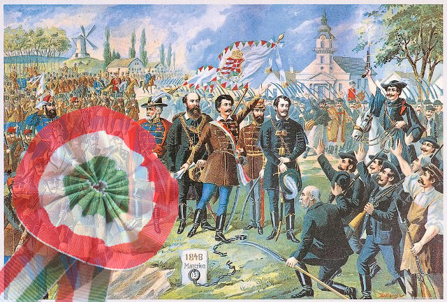 1848_kokarda.jpg