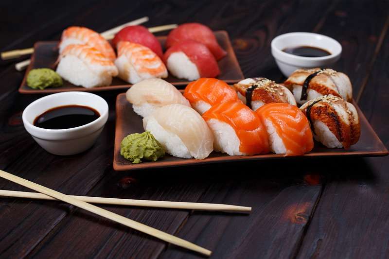 20200731nigiri-sushi-abc-kezdoknek.jpg