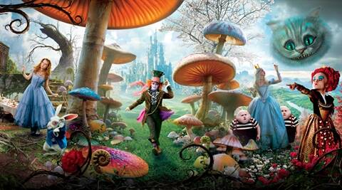 alice-in-wonderland-main_480.jpg