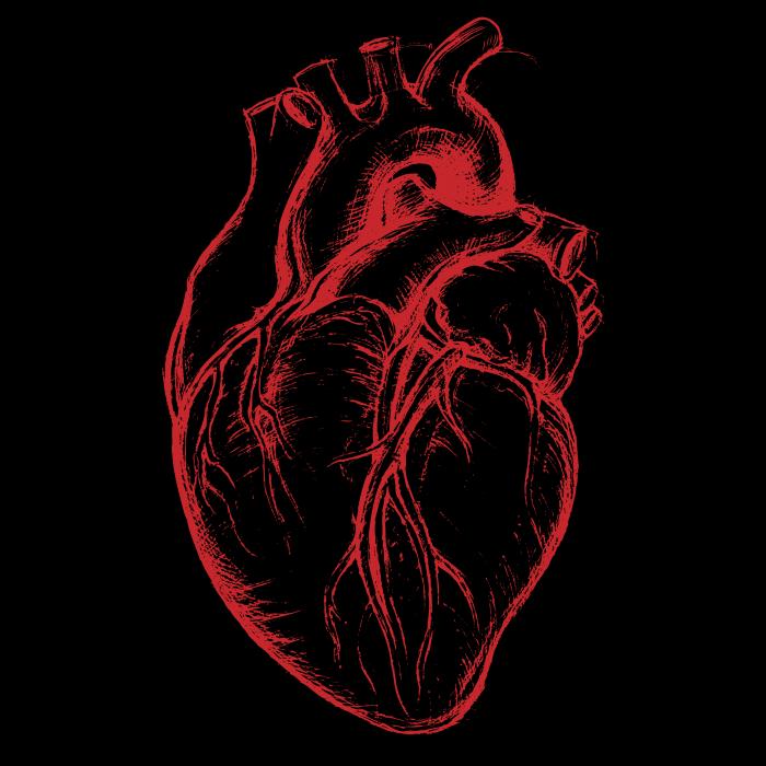 black-and-red-heart-illustration.jpg