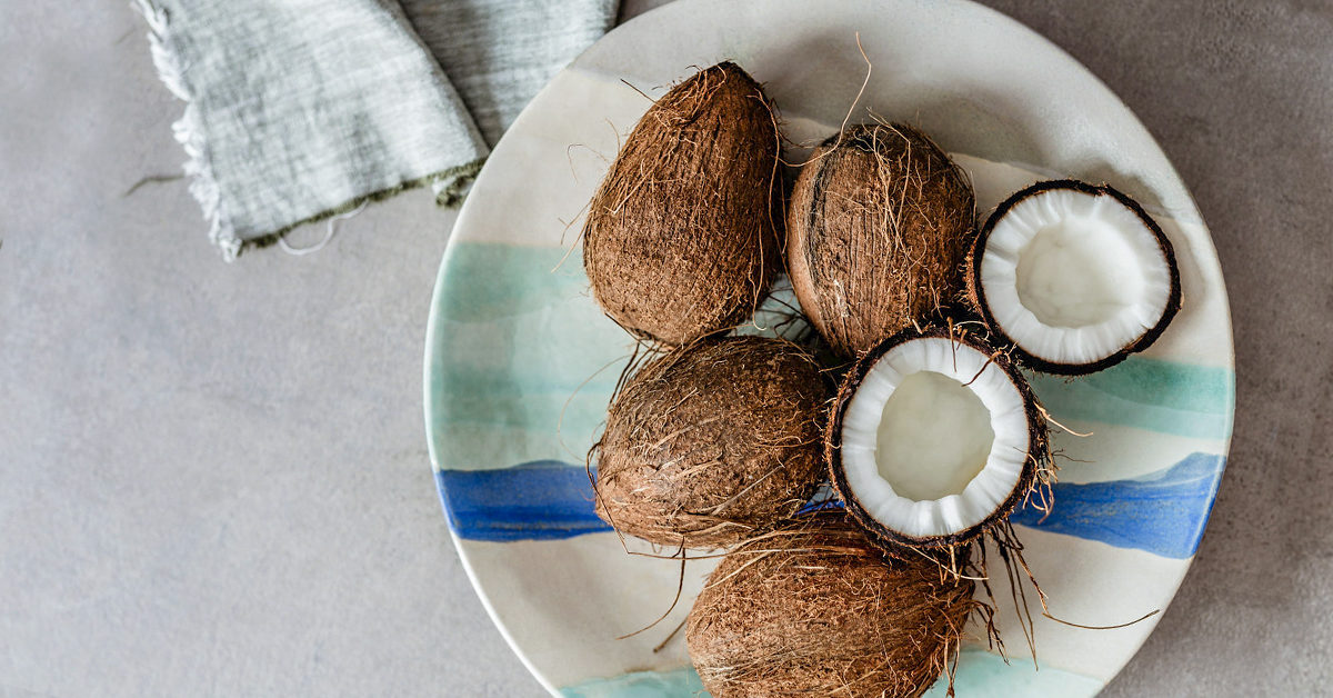 coconut-nutrition-correct-1200x628-facebook-1200x628.jpg