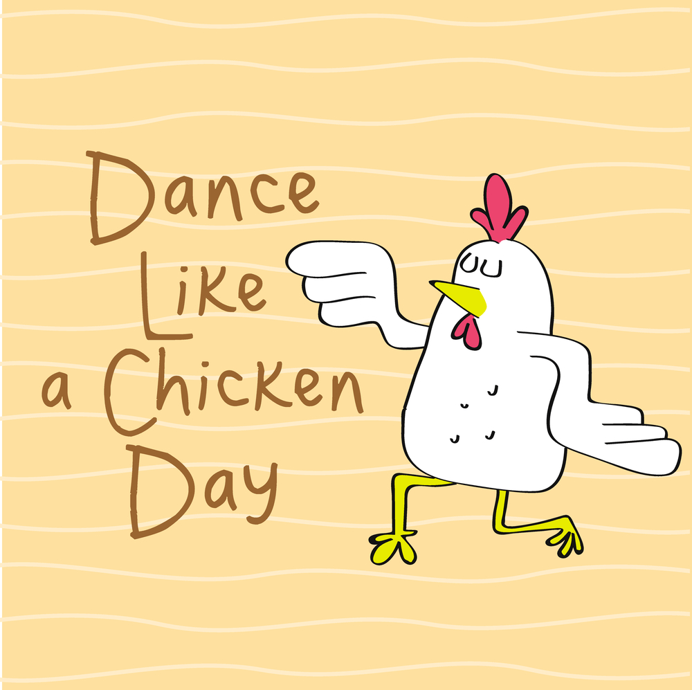 dance-like-a-chicken-day.png