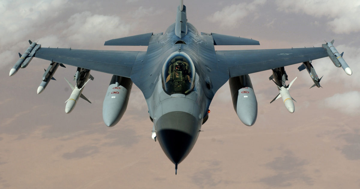 f-16_fighting_falcon-1200x630.jpg