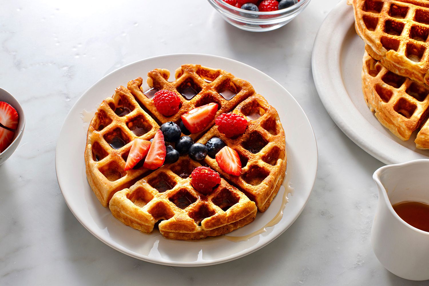 fluffy-waffles-recipe-995798-hero-03-1860790eaa1547d1beb256e7588cbed2.jpg