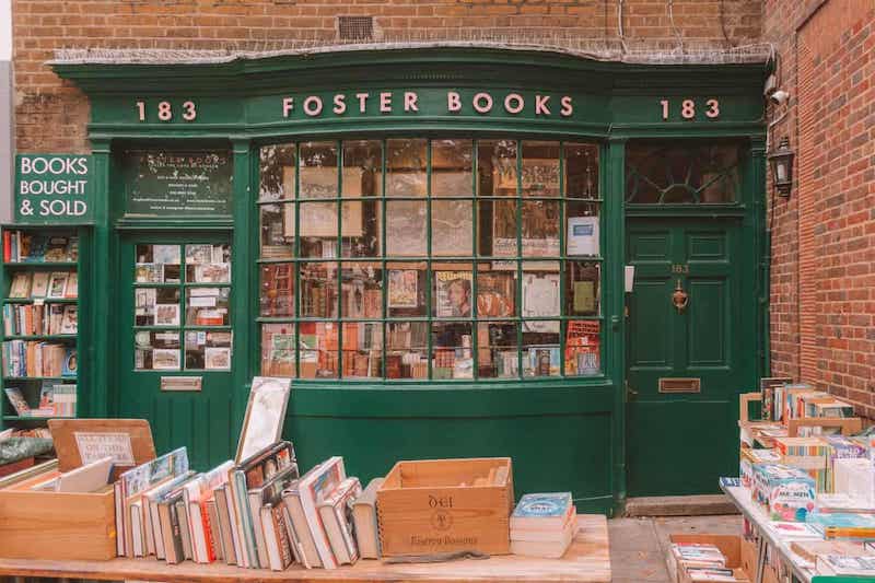 foster-books-london-bookshop.jpg