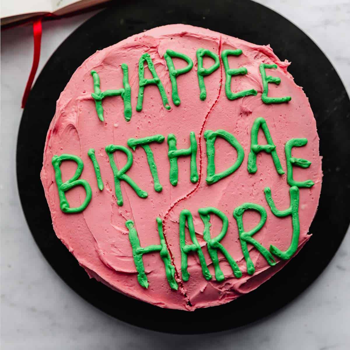 hp-birthday-cake-square.jpg