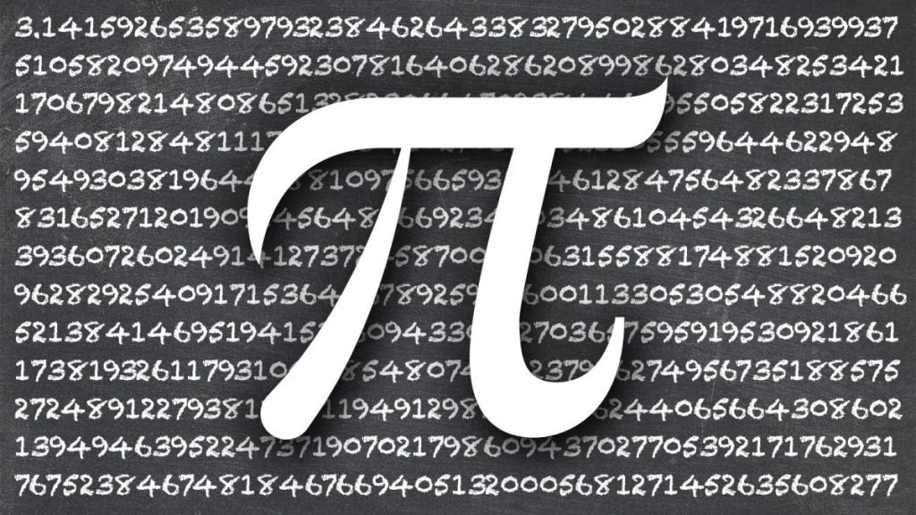 https_cdn_cnn_com_cnnnext_dam_assets_150313105721-pi-day-graphic-1024x576.jpg