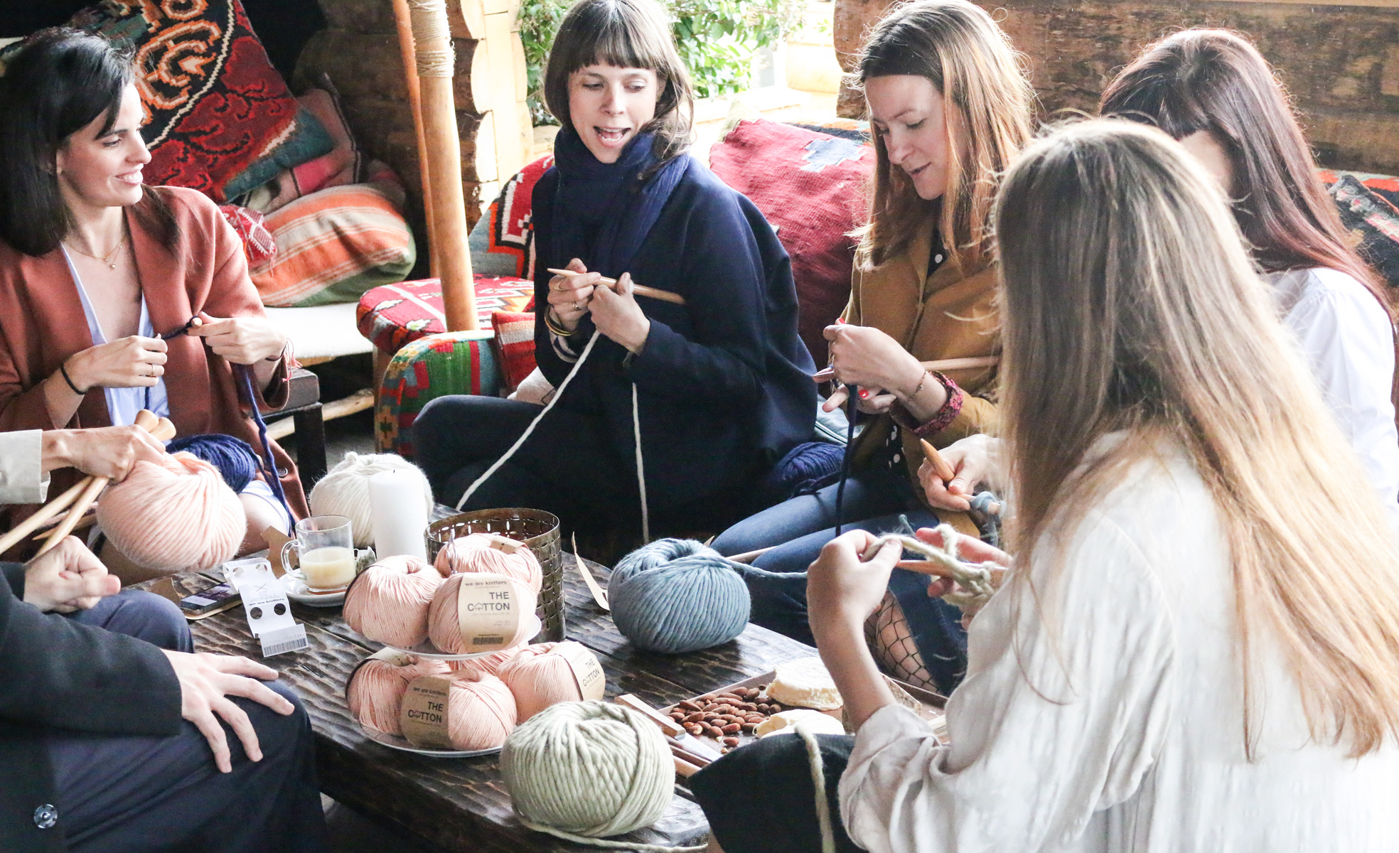 knitting-party-05.jpg